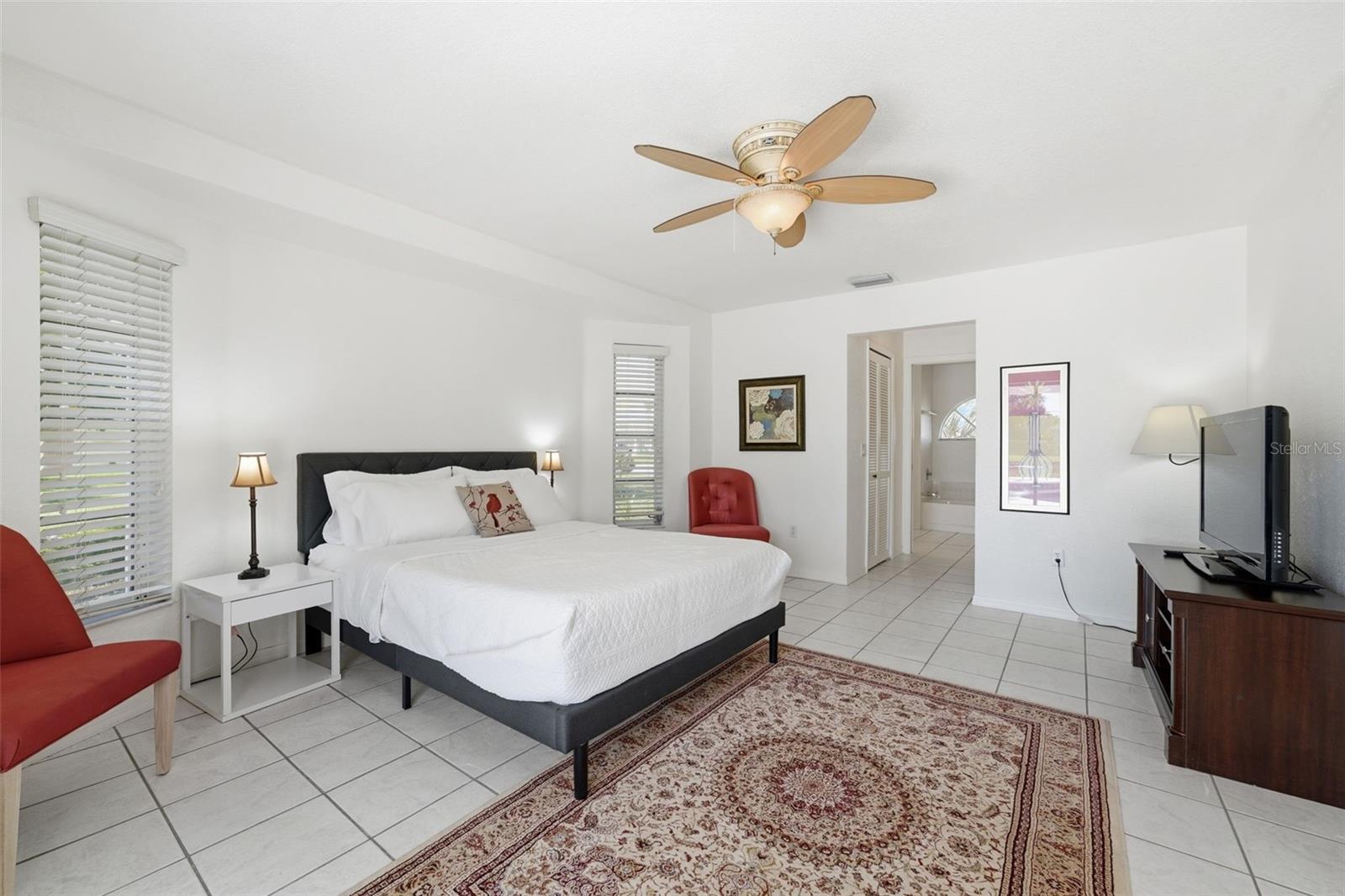 ROTONDA WEST PINEHURST - Residential
