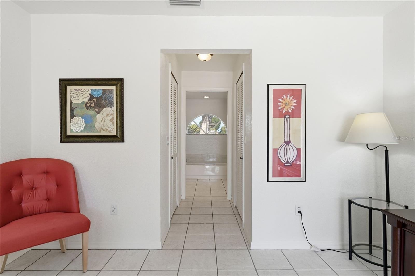 ROTONDA WEST PINEHURST - Residential