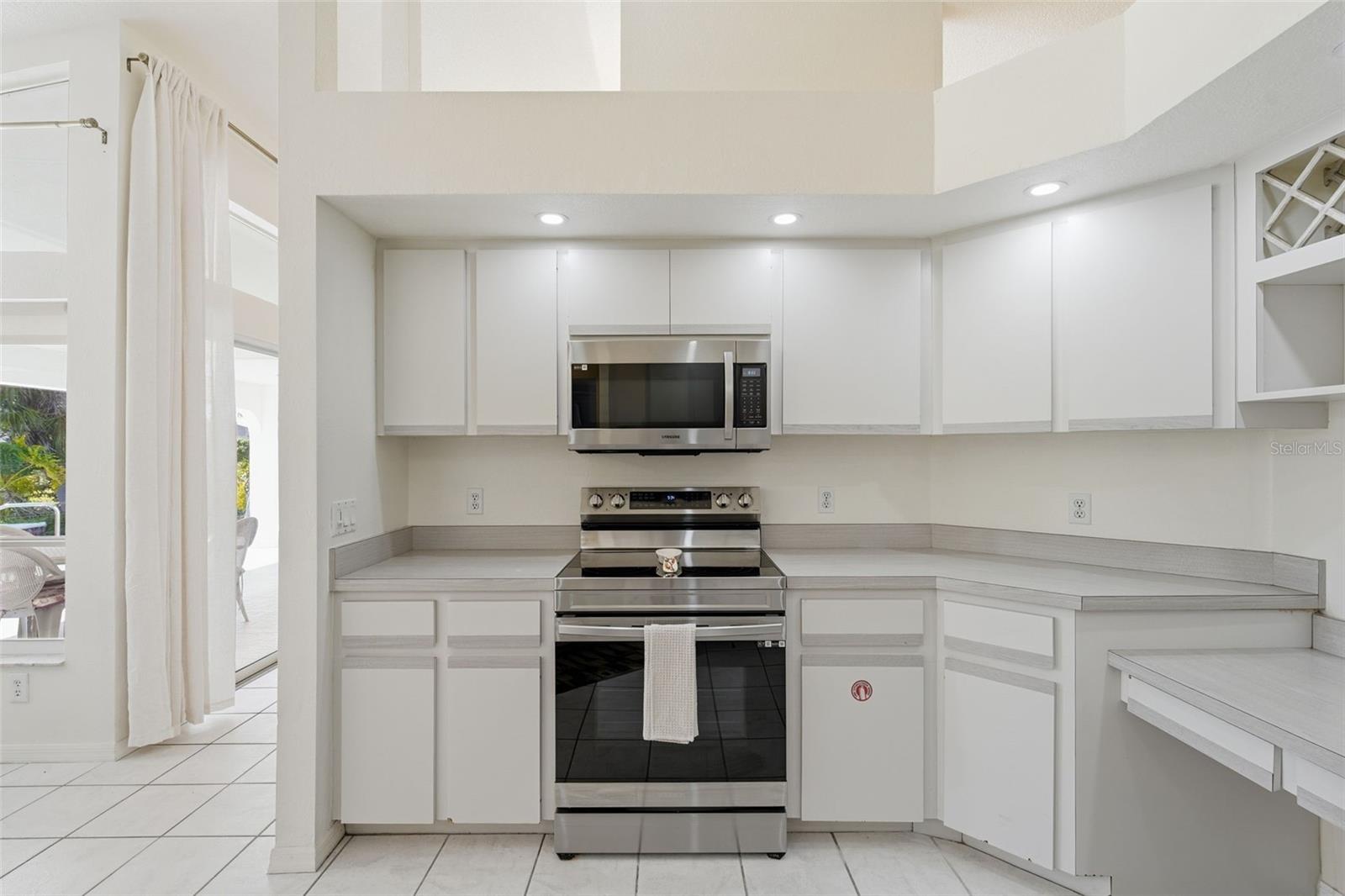 ROTONDA WEST PINEHURST - Residential