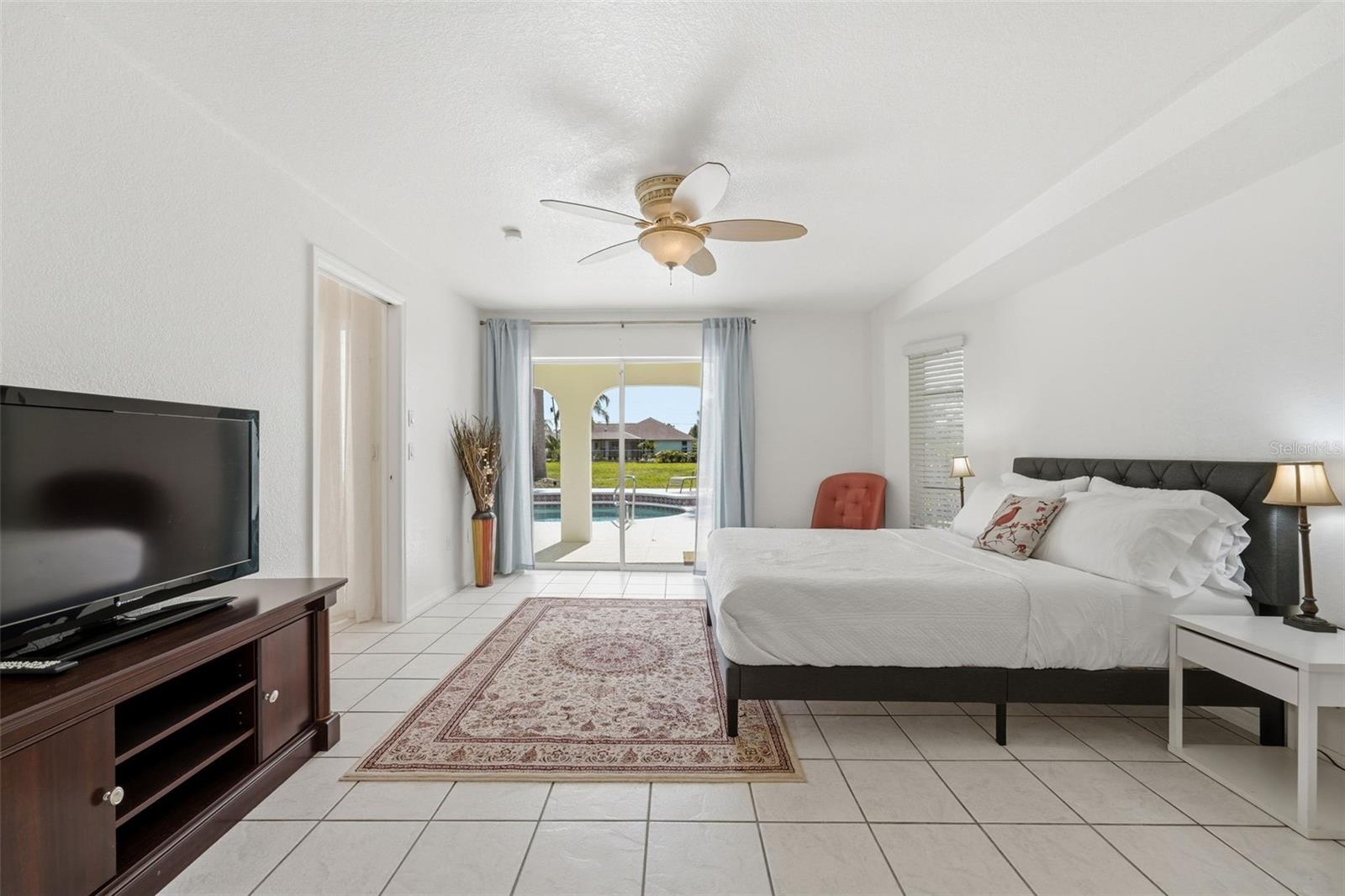 ROTONDA WEST PINEHURST - Residential