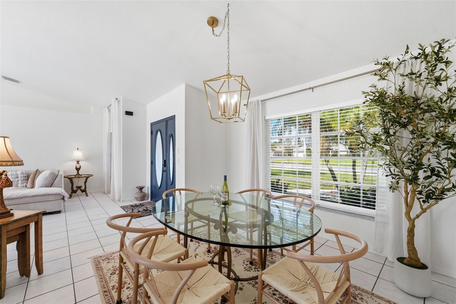 ROTONDA WEST PINEHURST - Residential