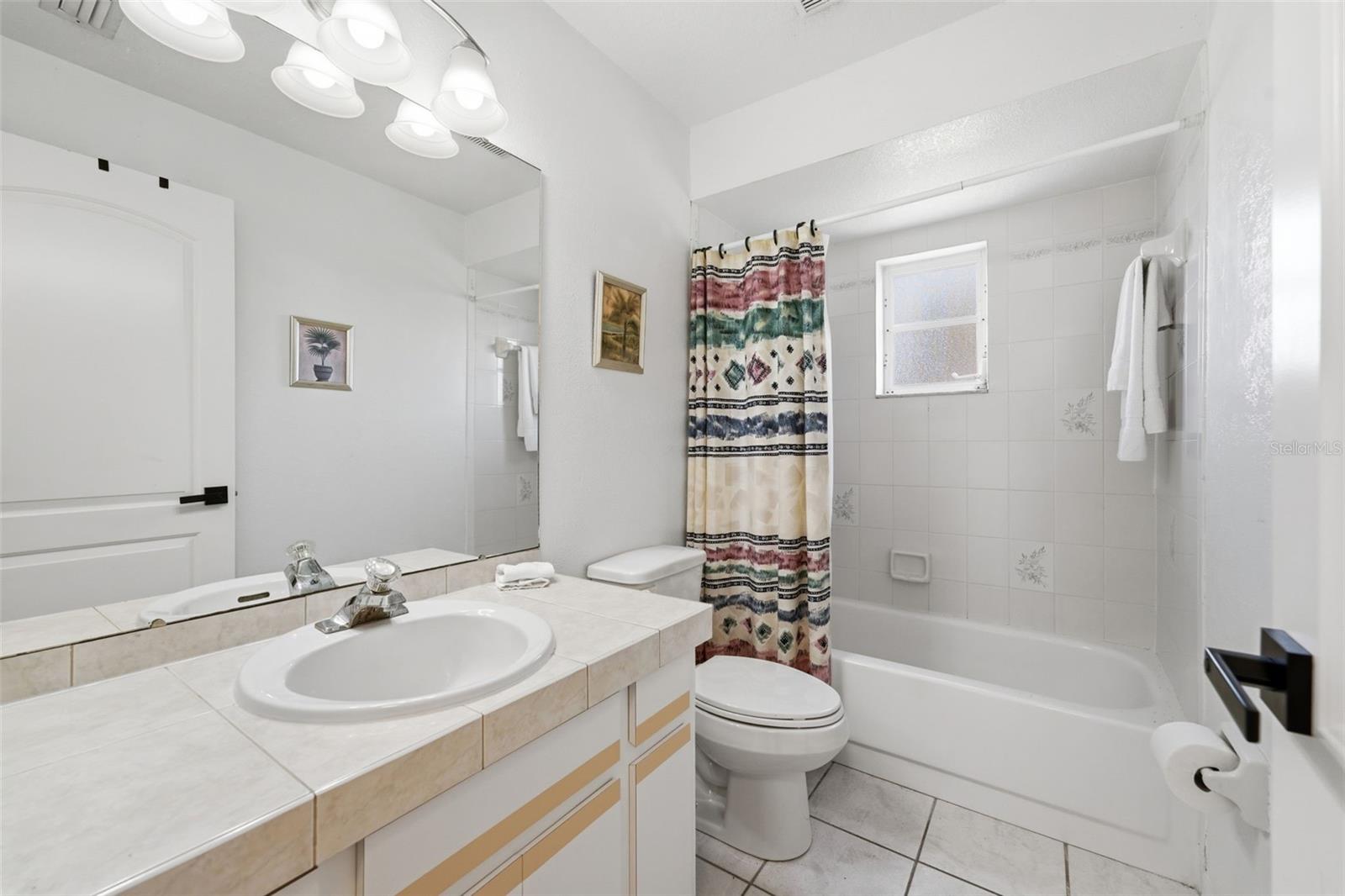 ROTONDA WEST PINEHURST - Residential
