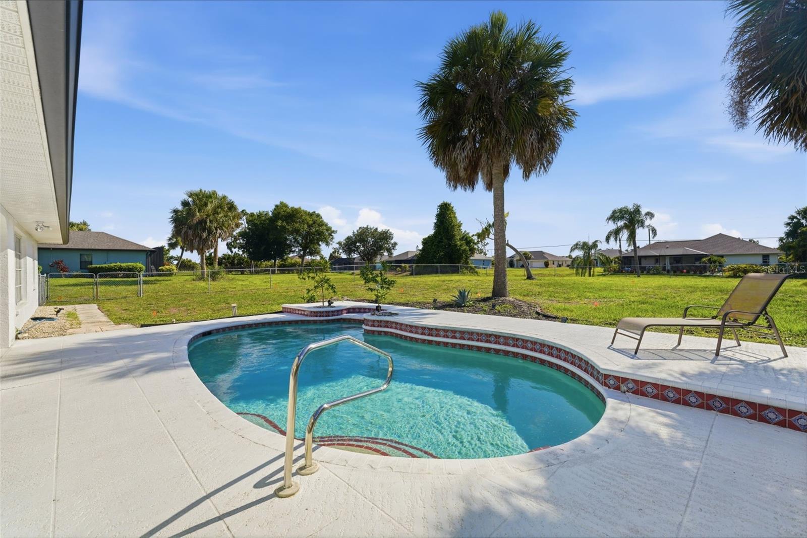 ROTONDA WEST PINEHURST - Residential