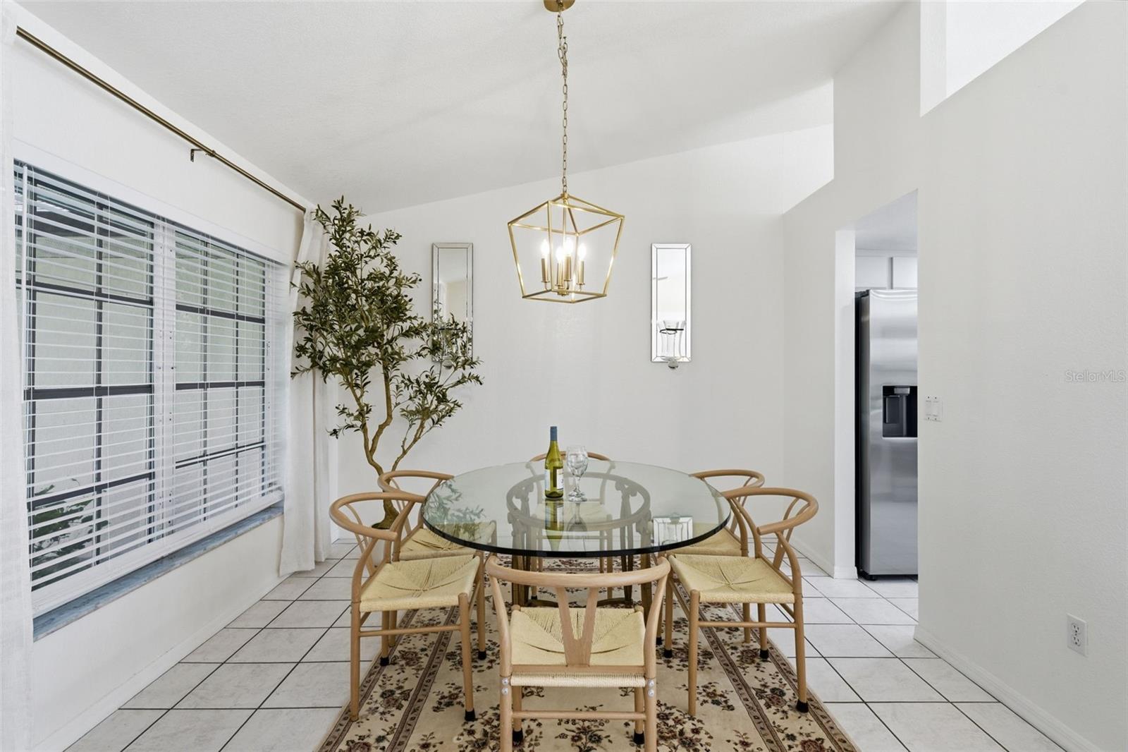 ROTONDA WEST PINEHURST - Residential