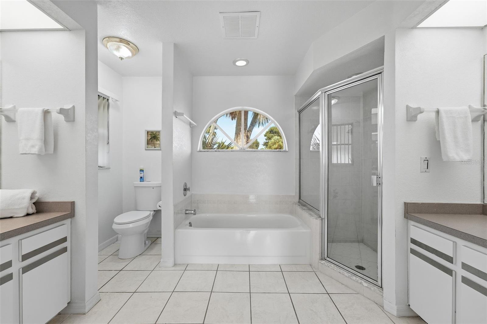 ROTONDA WEST PINEHURST - Residential