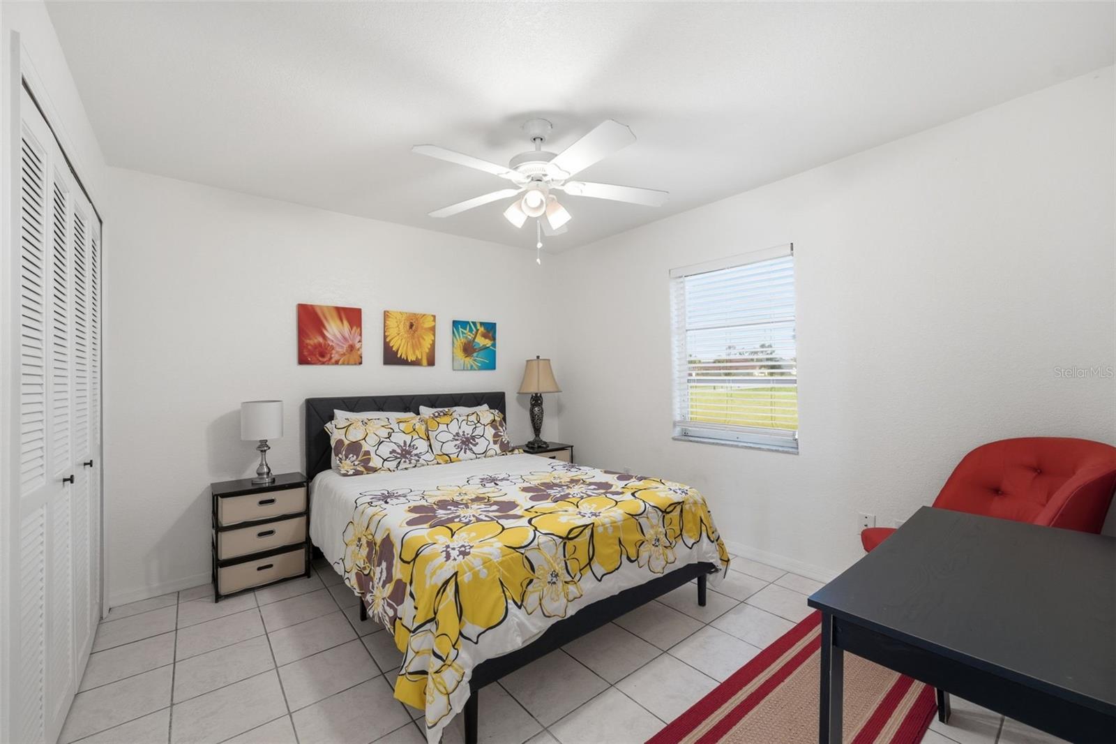 ROTONDA WEST PINEHURST - Residential