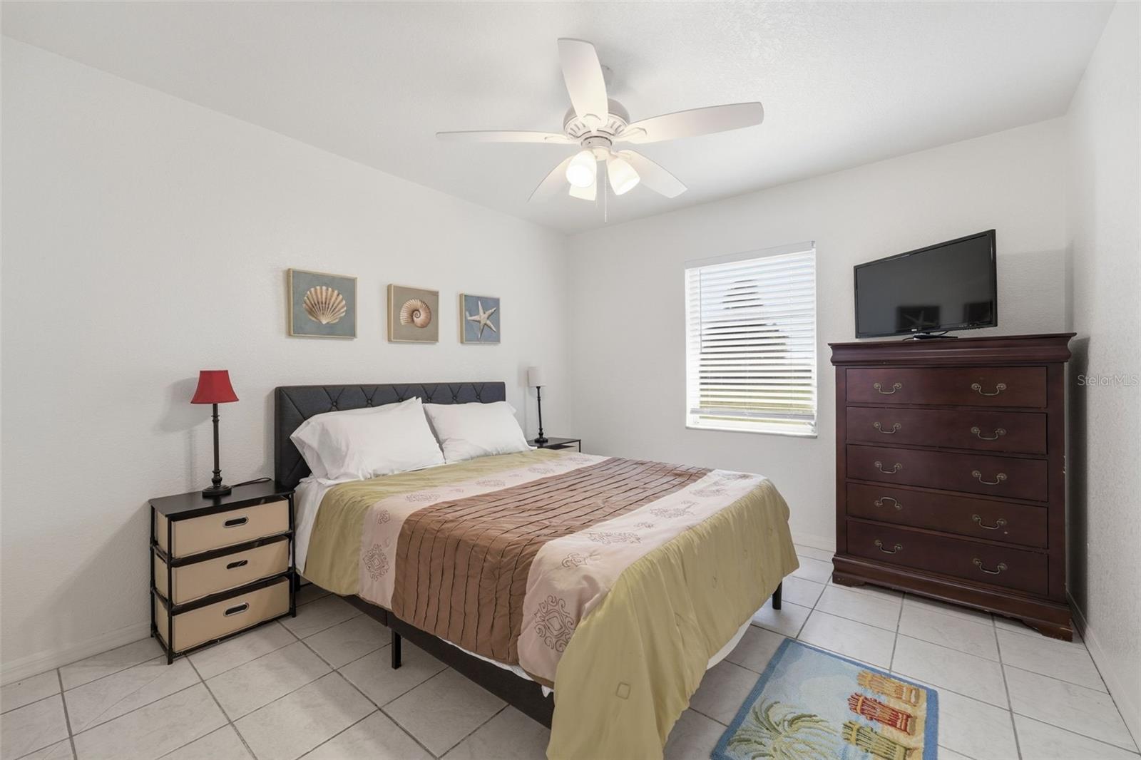 ROTONDA WEST PINEHURST - Residential