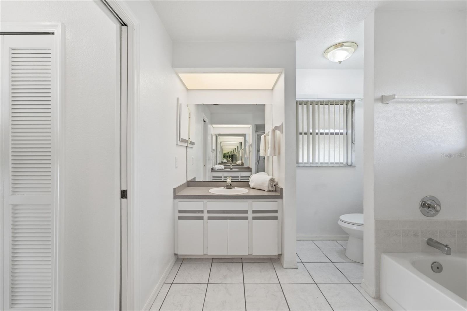 ROTONDA WEST PINEHURST - Residential