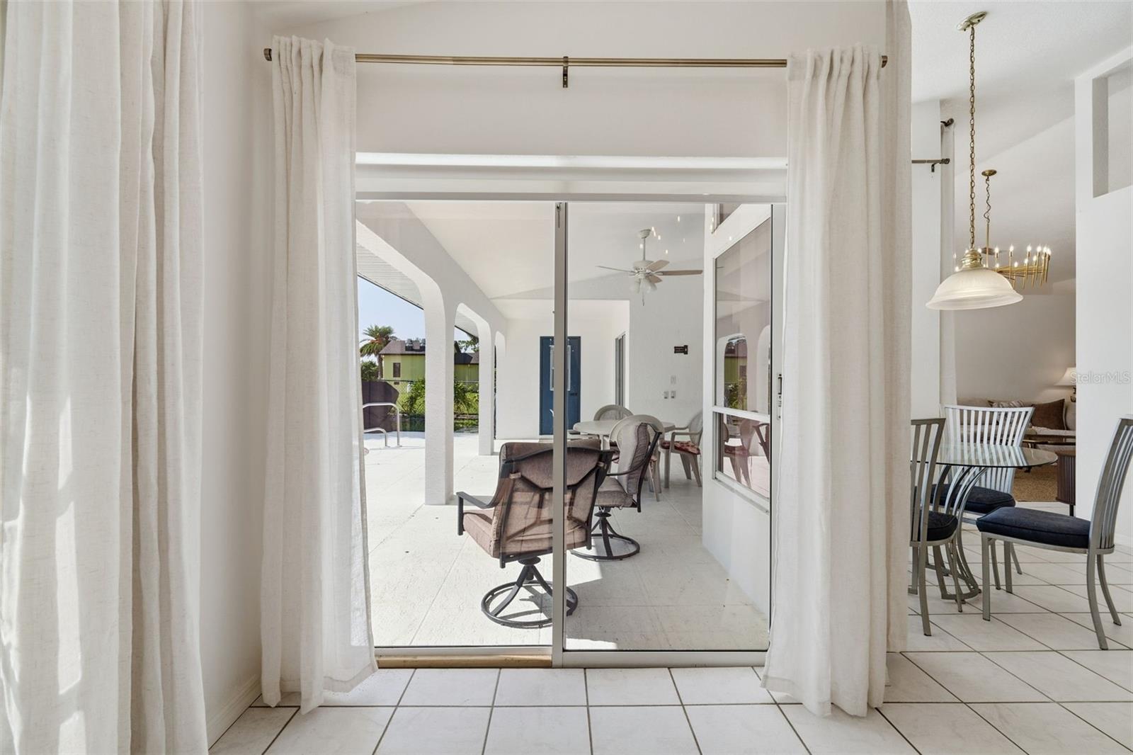 ROTONDA WEST PINEHURST - Residential