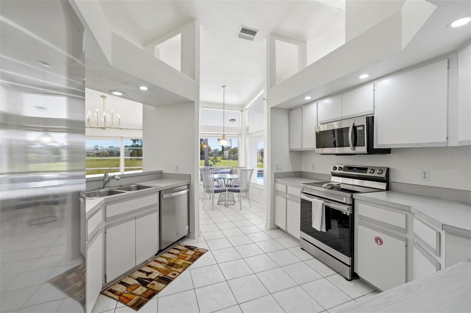 ROTONDA WEST PINEHURST - Residential