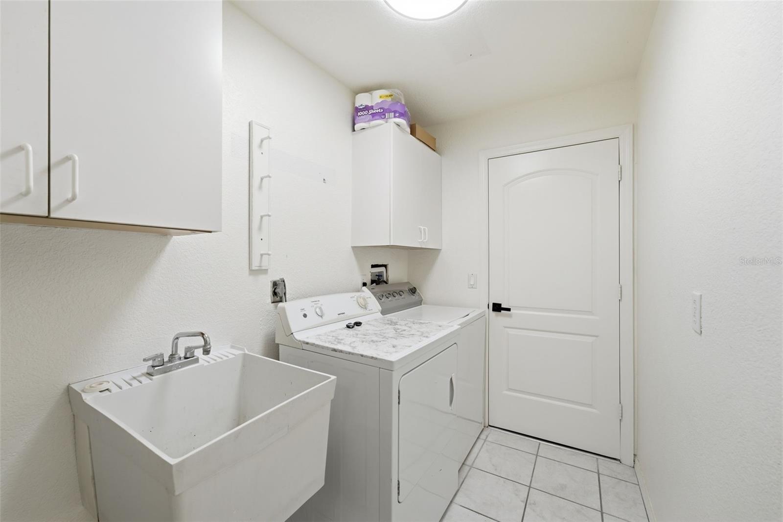 ROTONDA WEST PINEHURST - Residential