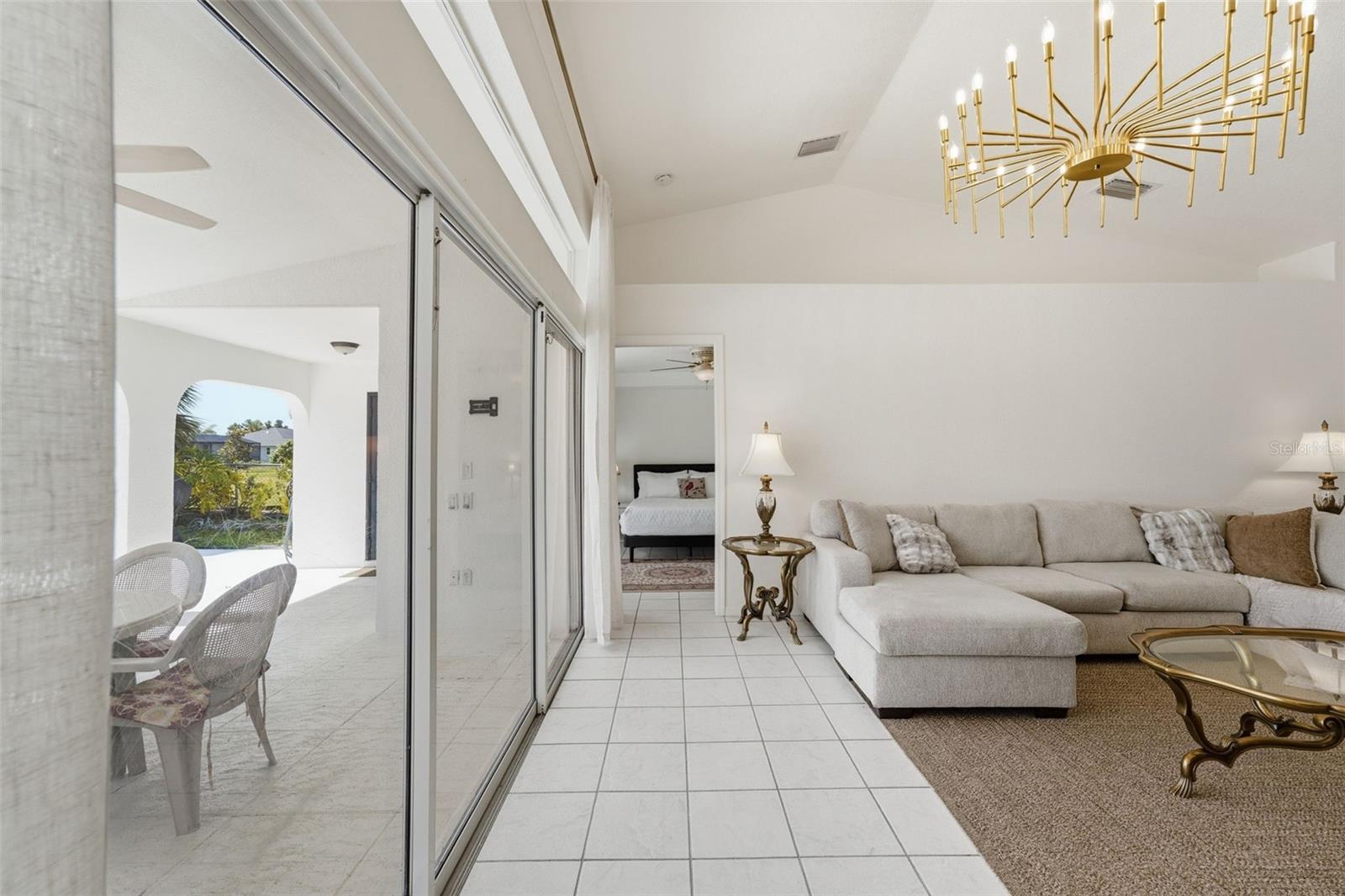 ROTONDA WEST PINEHURST - Residential
