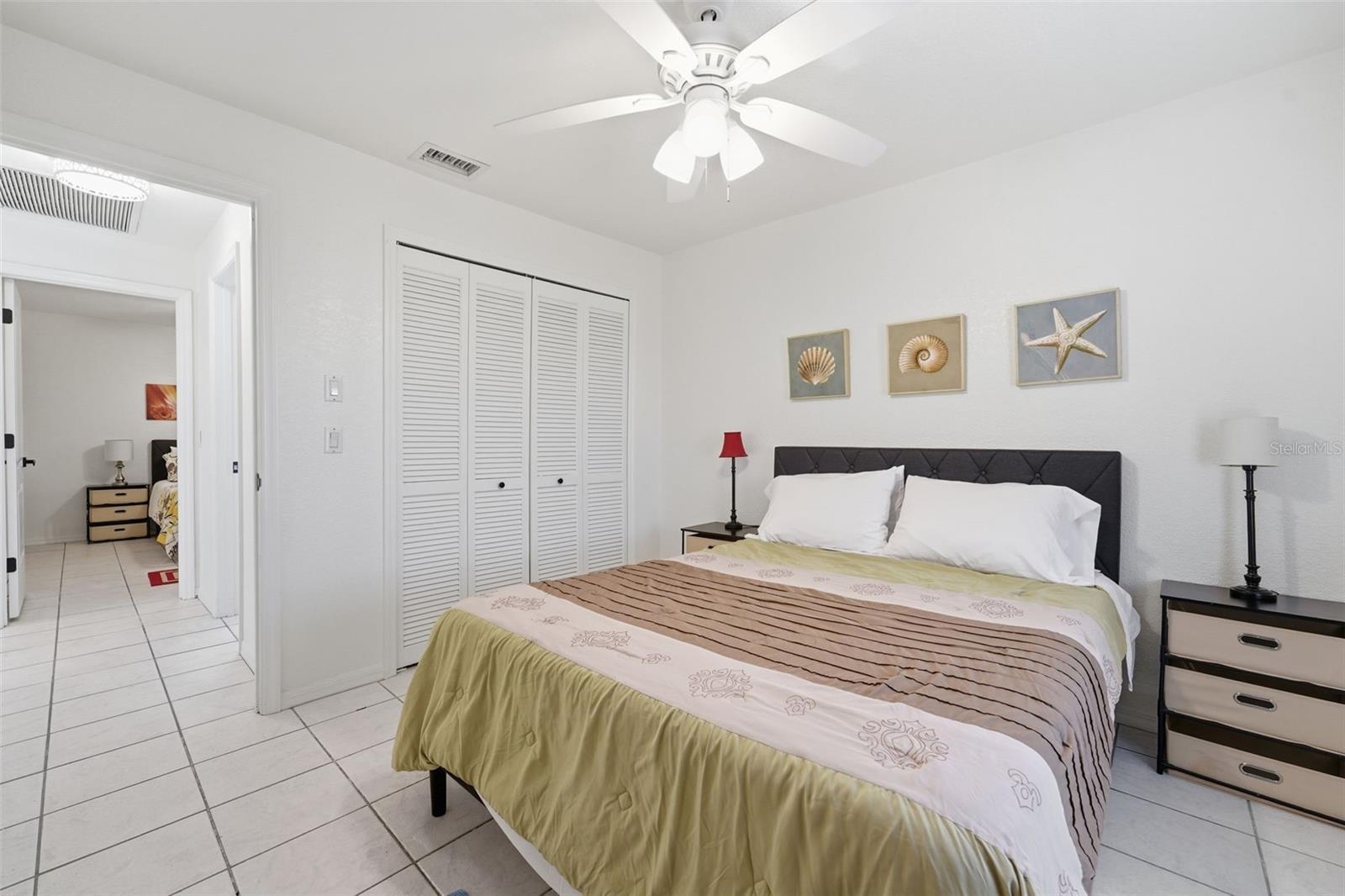 ROTONDA WEST PINEHURST - Residential