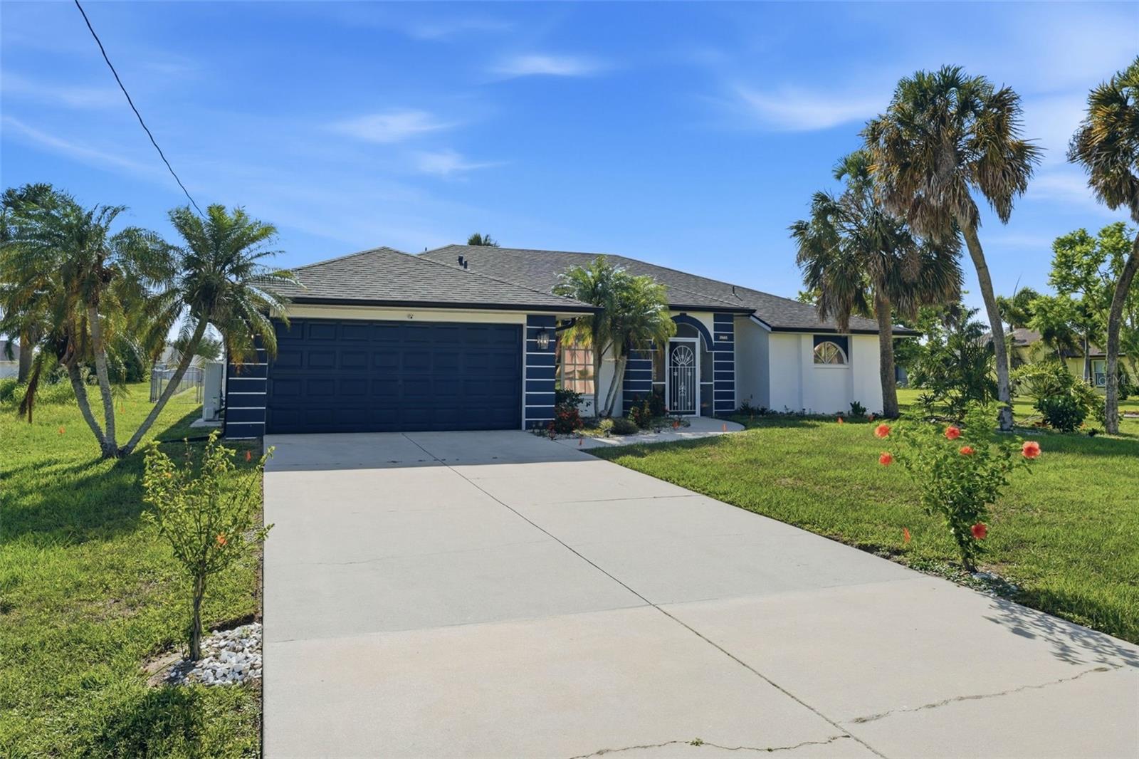 ROTONDA WEST PINEHURST - Residential
