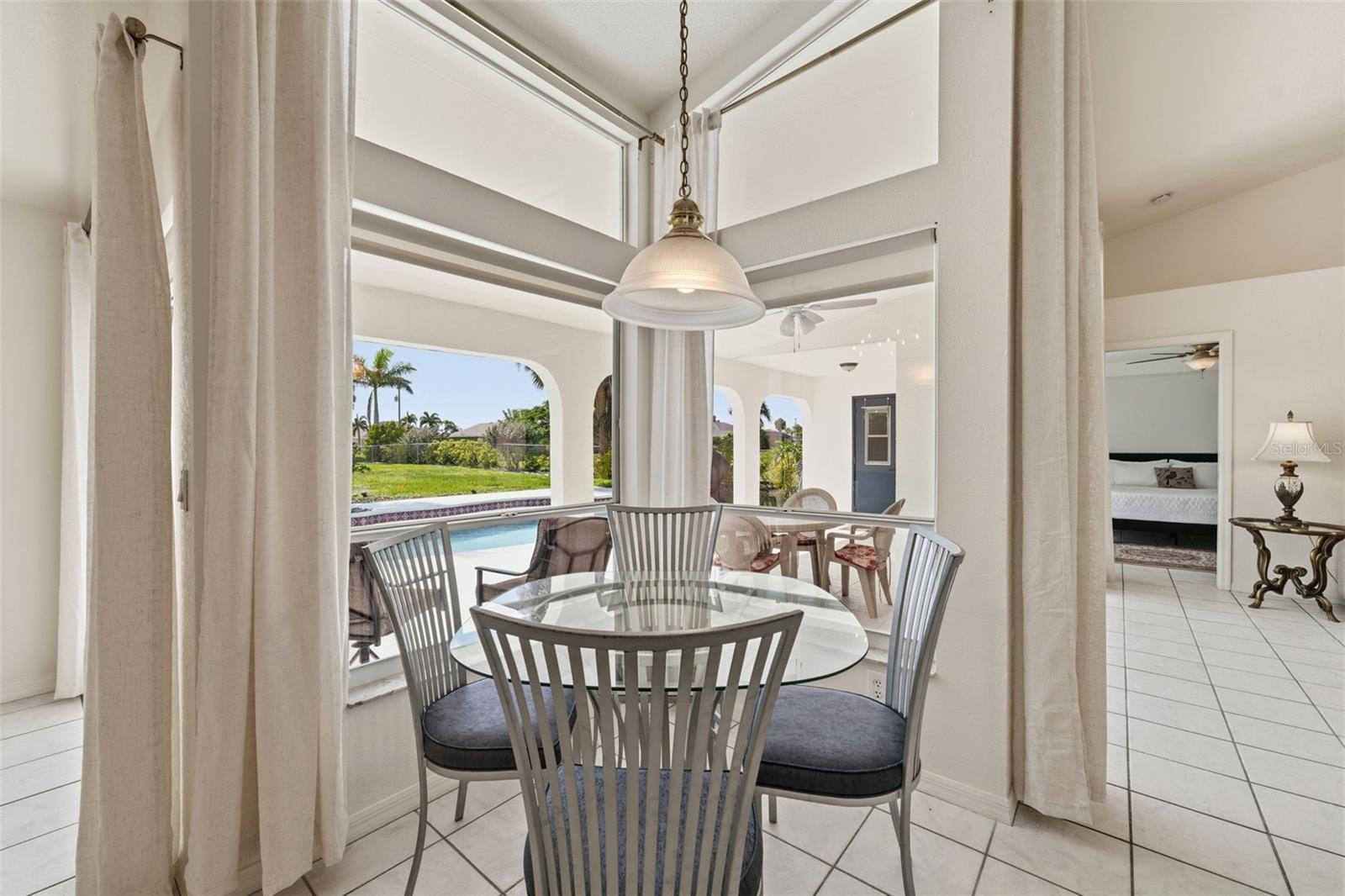 ROTONDA WEST PINEHURST - Residential