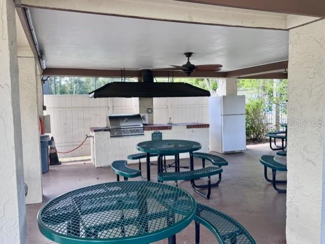 FIVE TOWNS OF ST PETE - Residential
