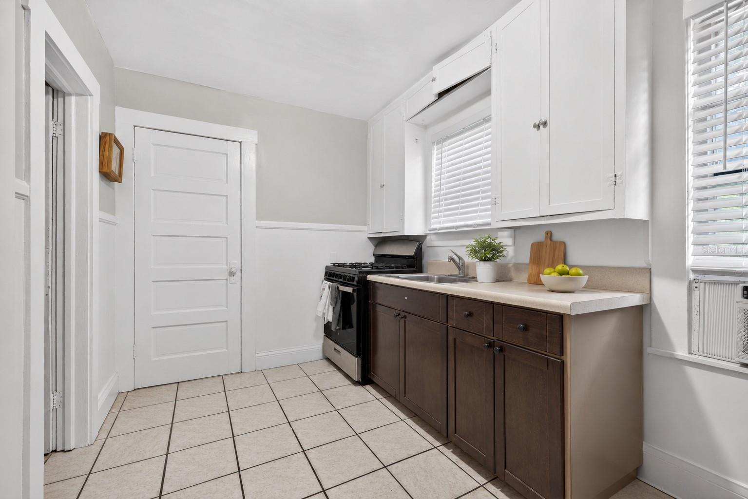 SAFFORDS ADD REV - Residential Income