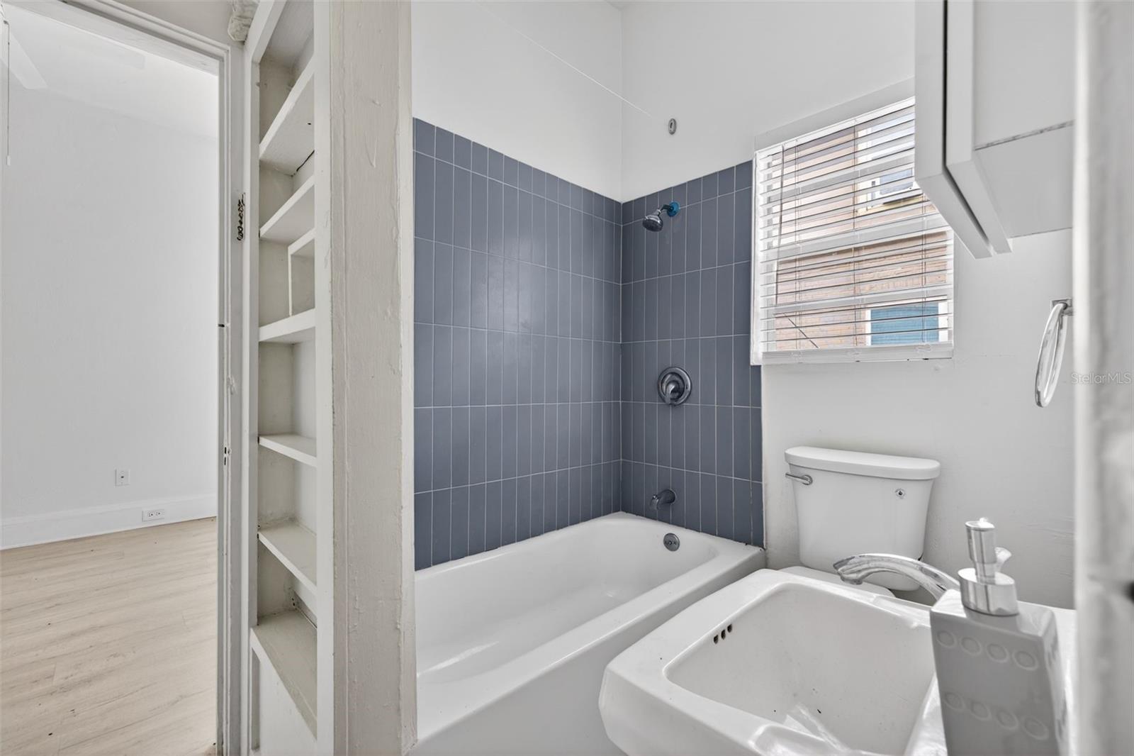 SAFFORDS ADD REV - Residential Income