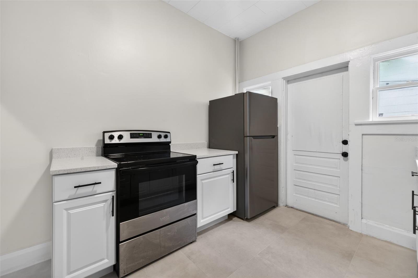 SAFFORDS ADD REV - Residential Income