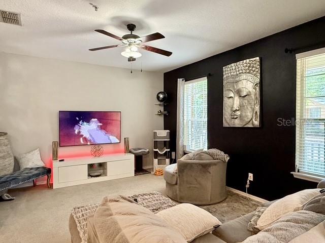 VILLAS/EAST PARK - Residential
