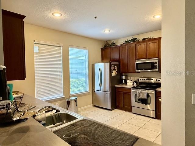 VILLAS/EAST PARK - Residential