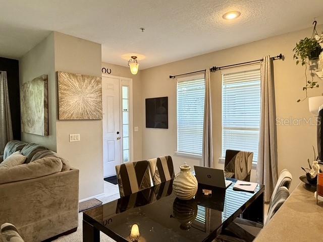 VILLAS/EAST PARK - Residential