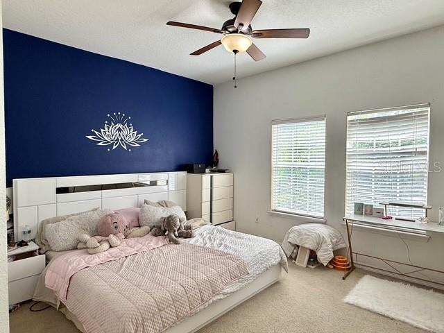 VILLAS/EAST PARK - Residential