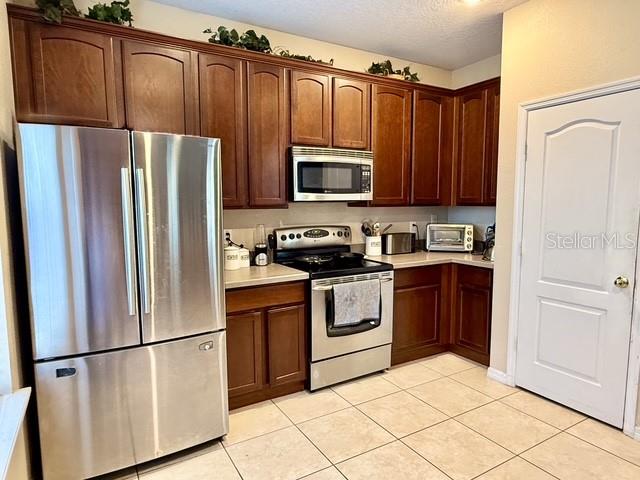 VILLAS/EAST PARK - Residential