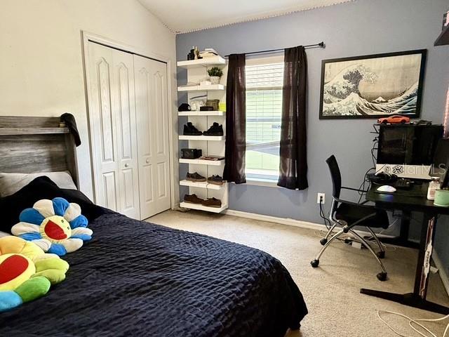 VILLAS/EAST PARK - Residential