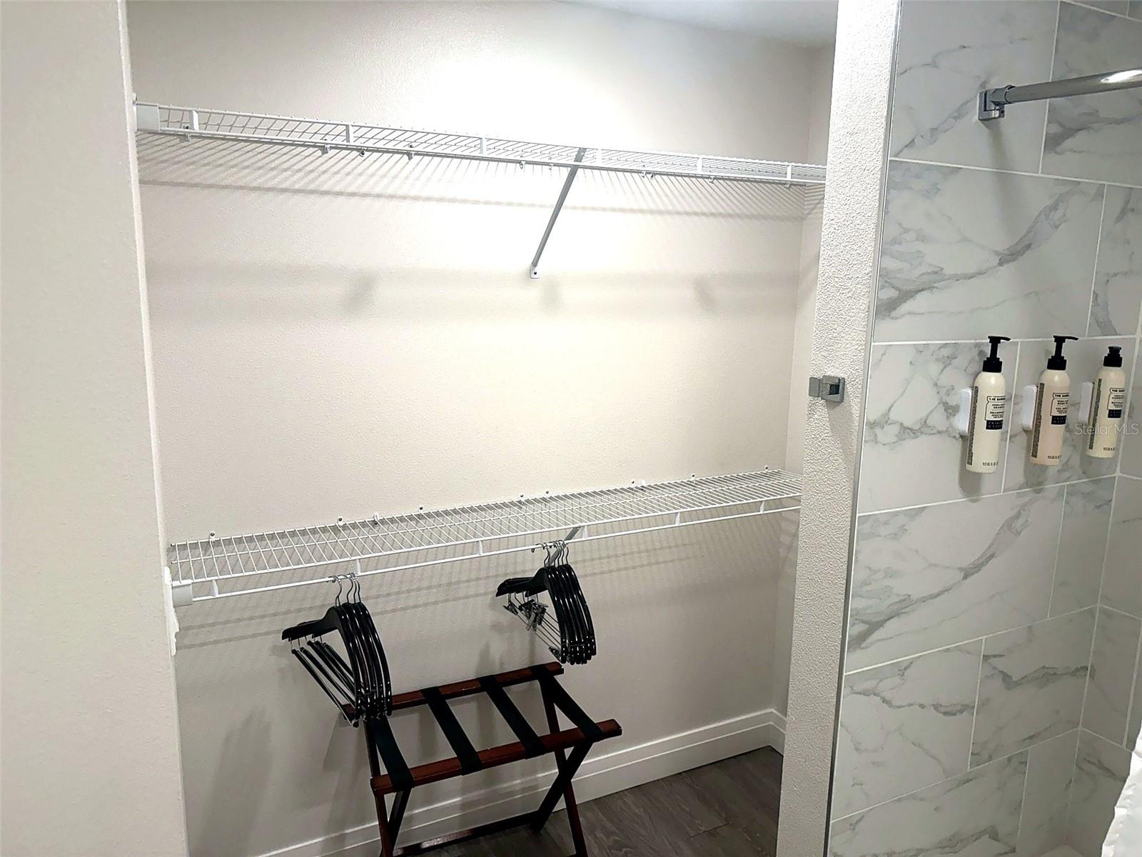 GROVE RESIDENCE & SPA HOTEL CONDO II - Residential