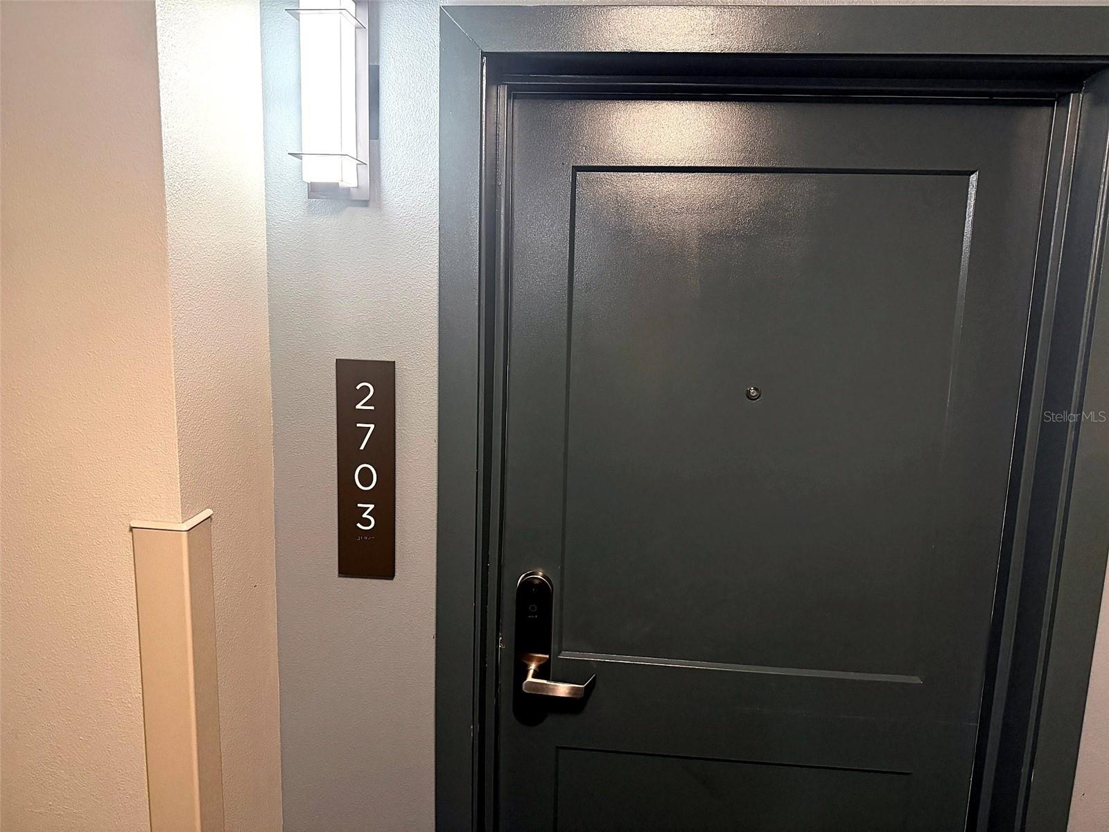 GROVE RESIDENCE & SPA HOTEL CONDO II - Residential