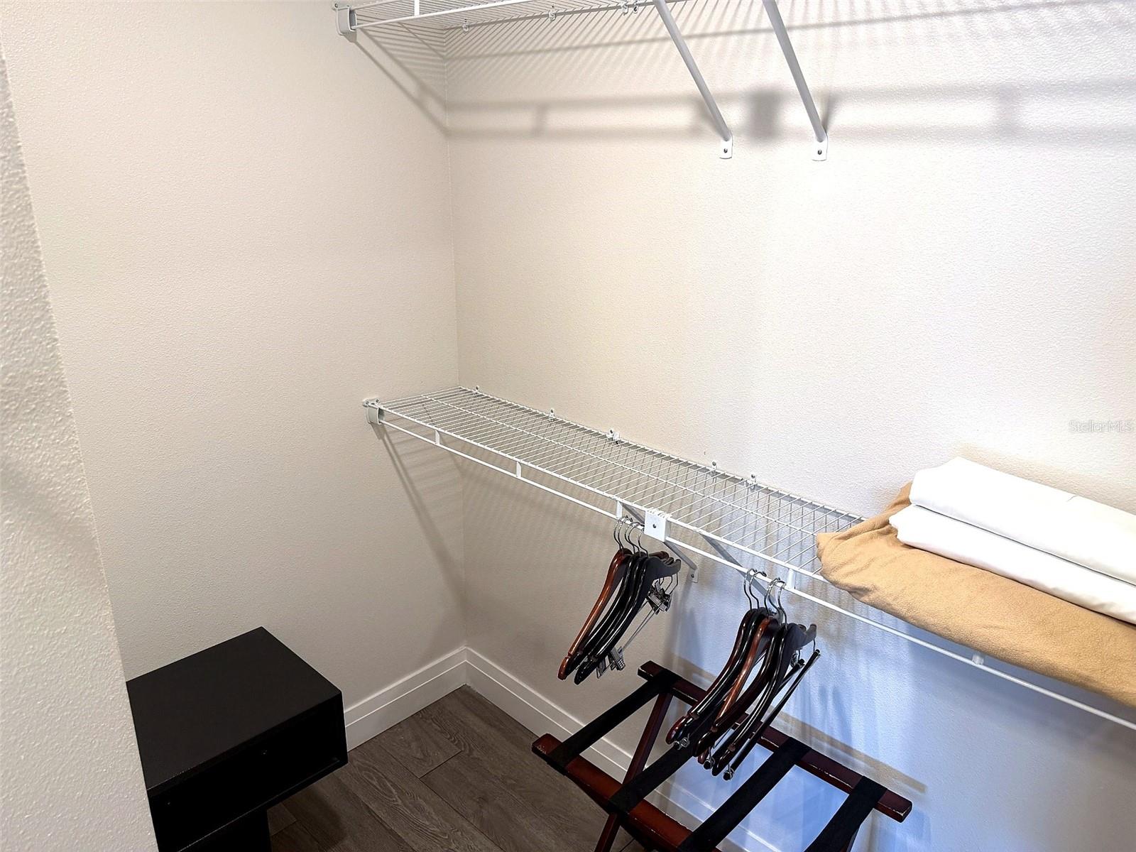 GROVE RESIDENCE & SPA HOTEL CONDO II - Residential