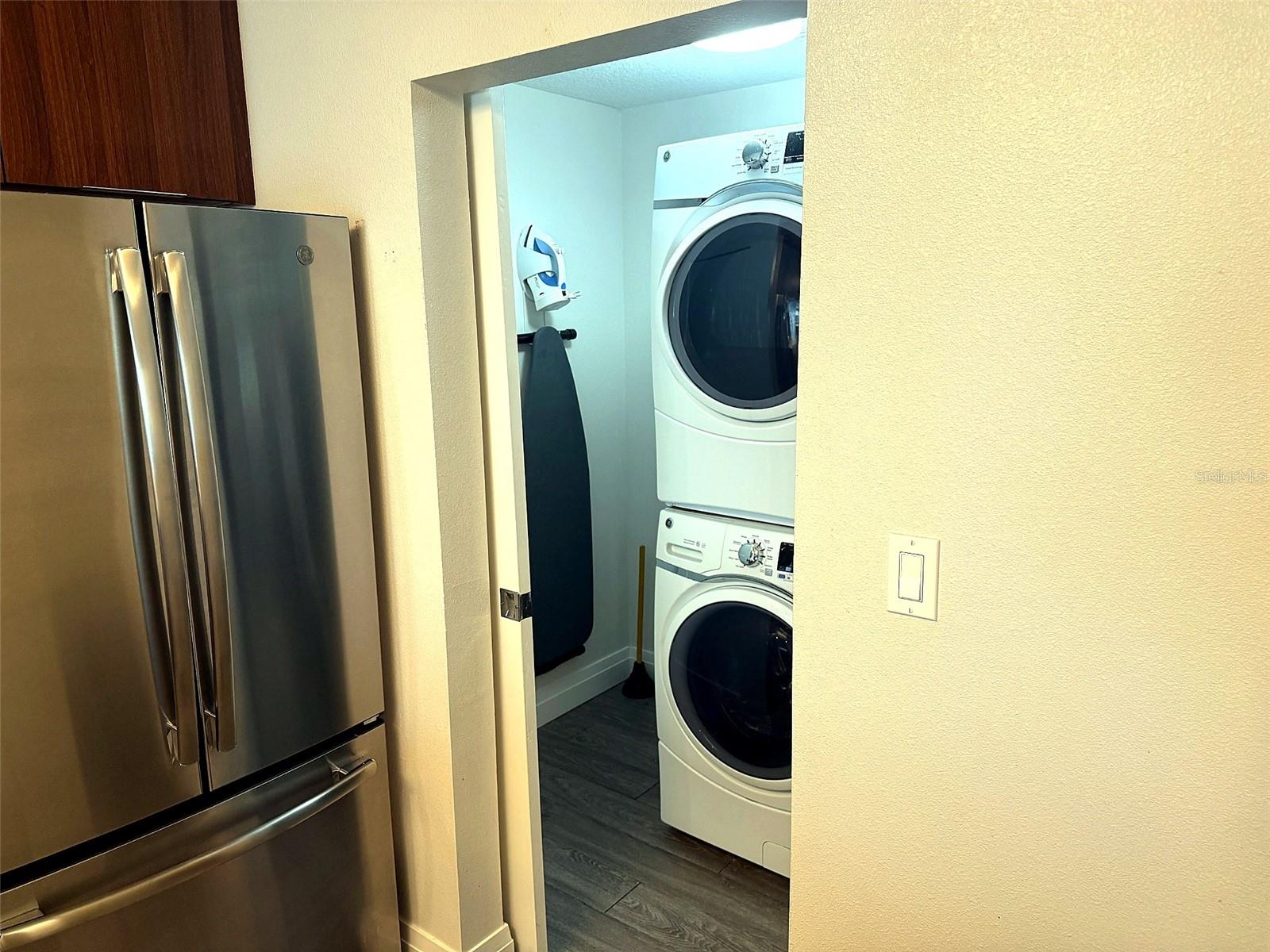 GROVE RESIDENCE & SPA HOTEL CONDO II - Residential