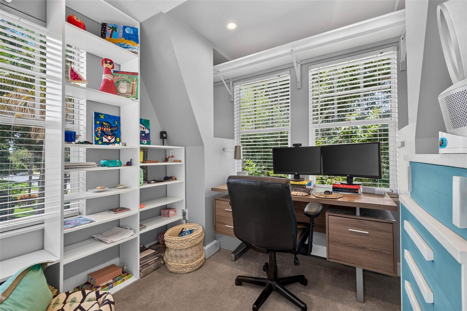 FLORIDA HEIGHTS - Residential