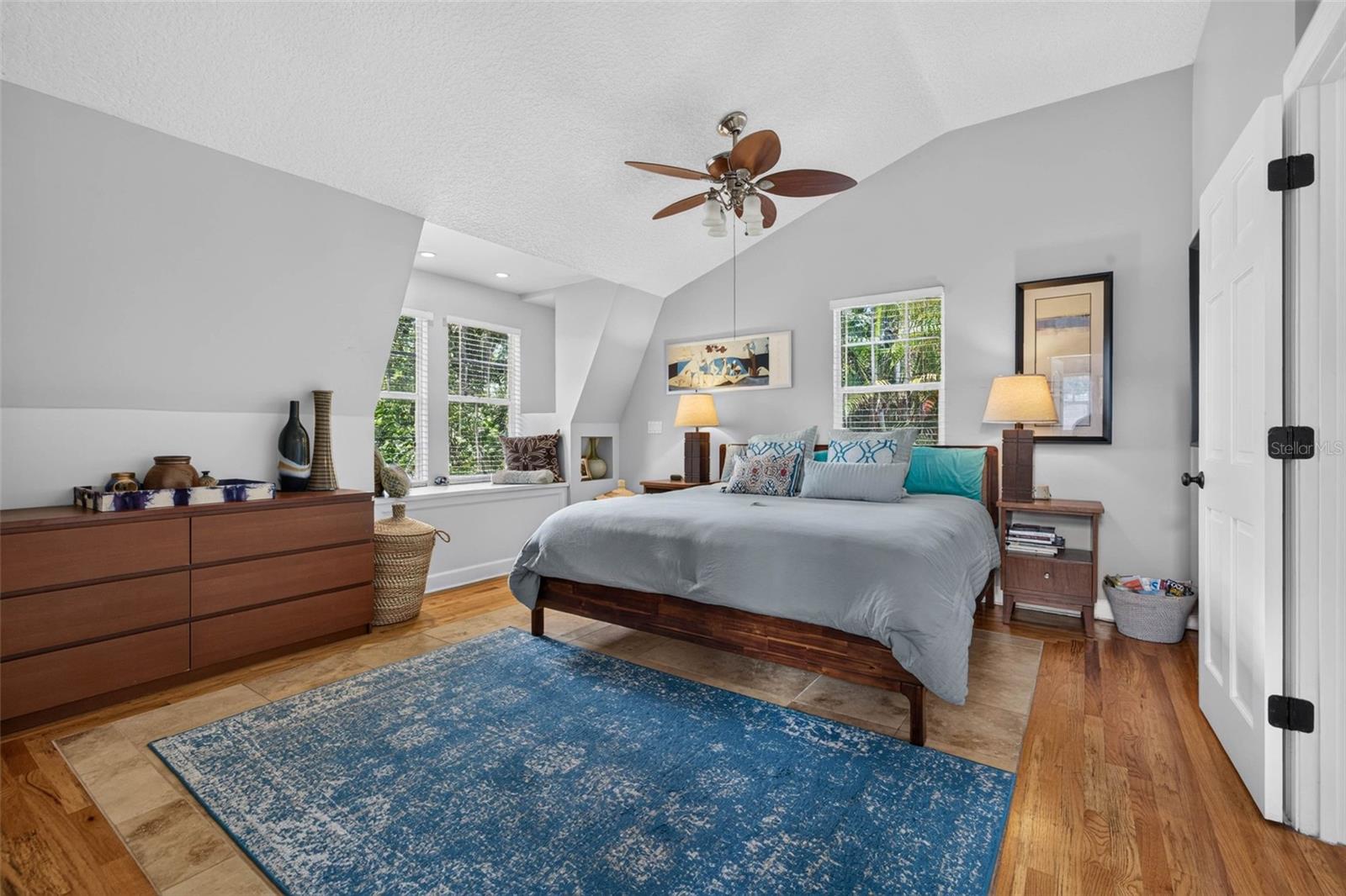 FLORIDA HEIGHTS - Residential
