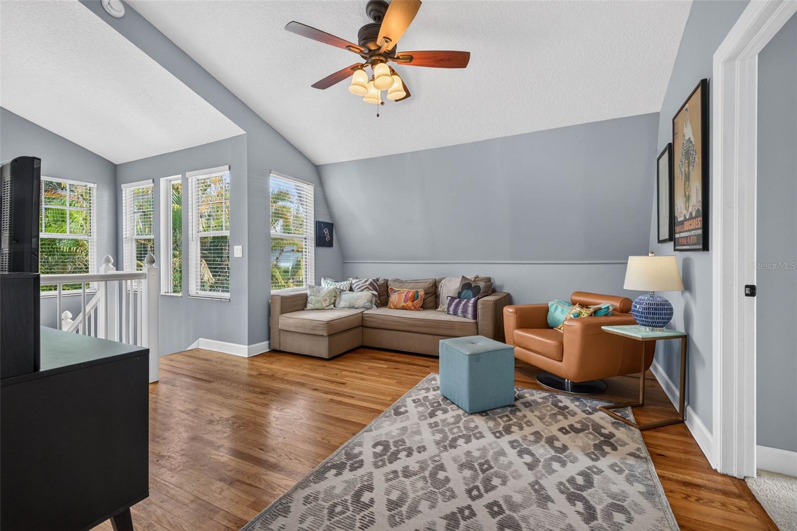 FLORIDA HEIGHTS - Residential