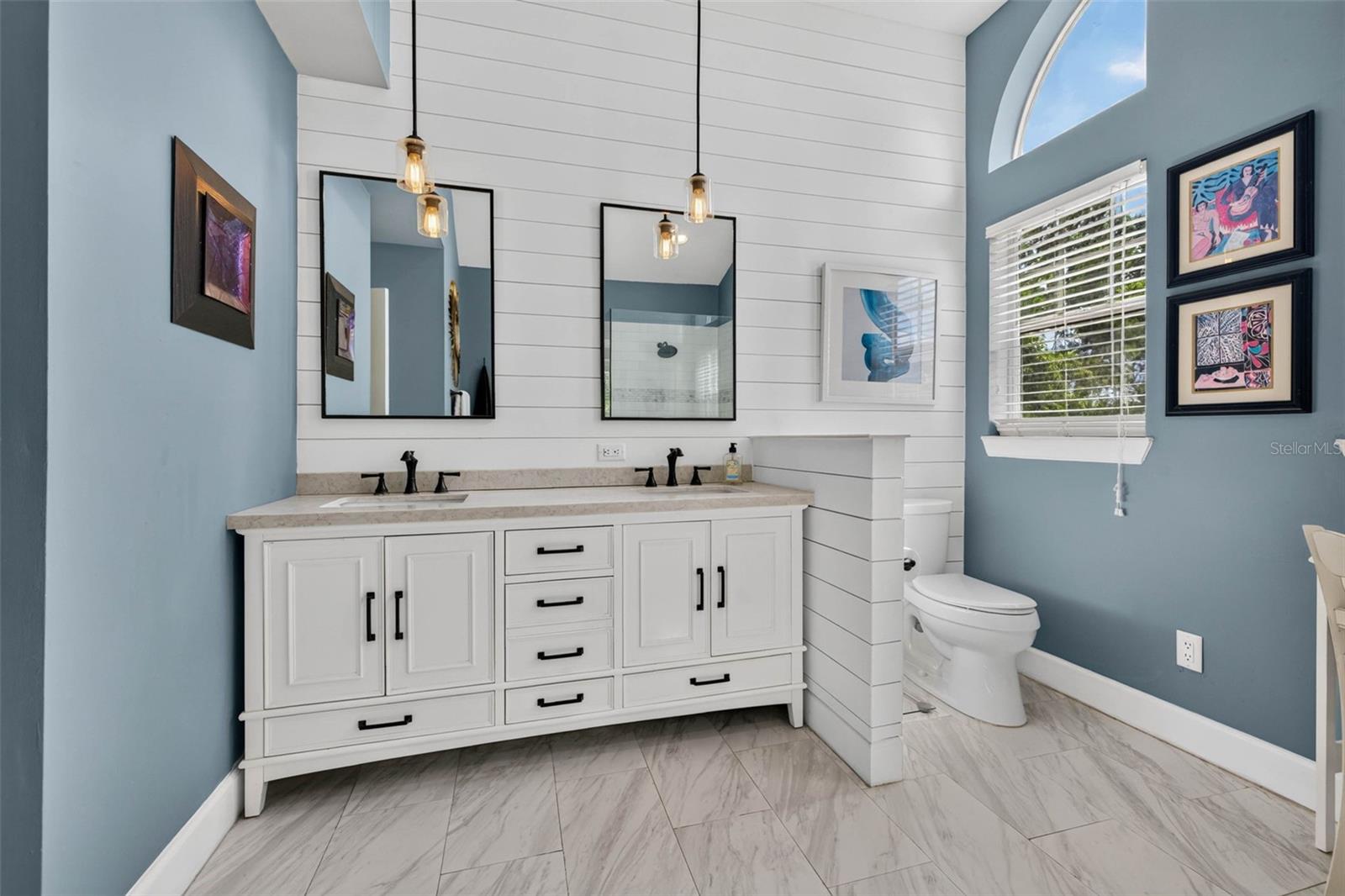 FLORIDA HEIGHTS - Residential