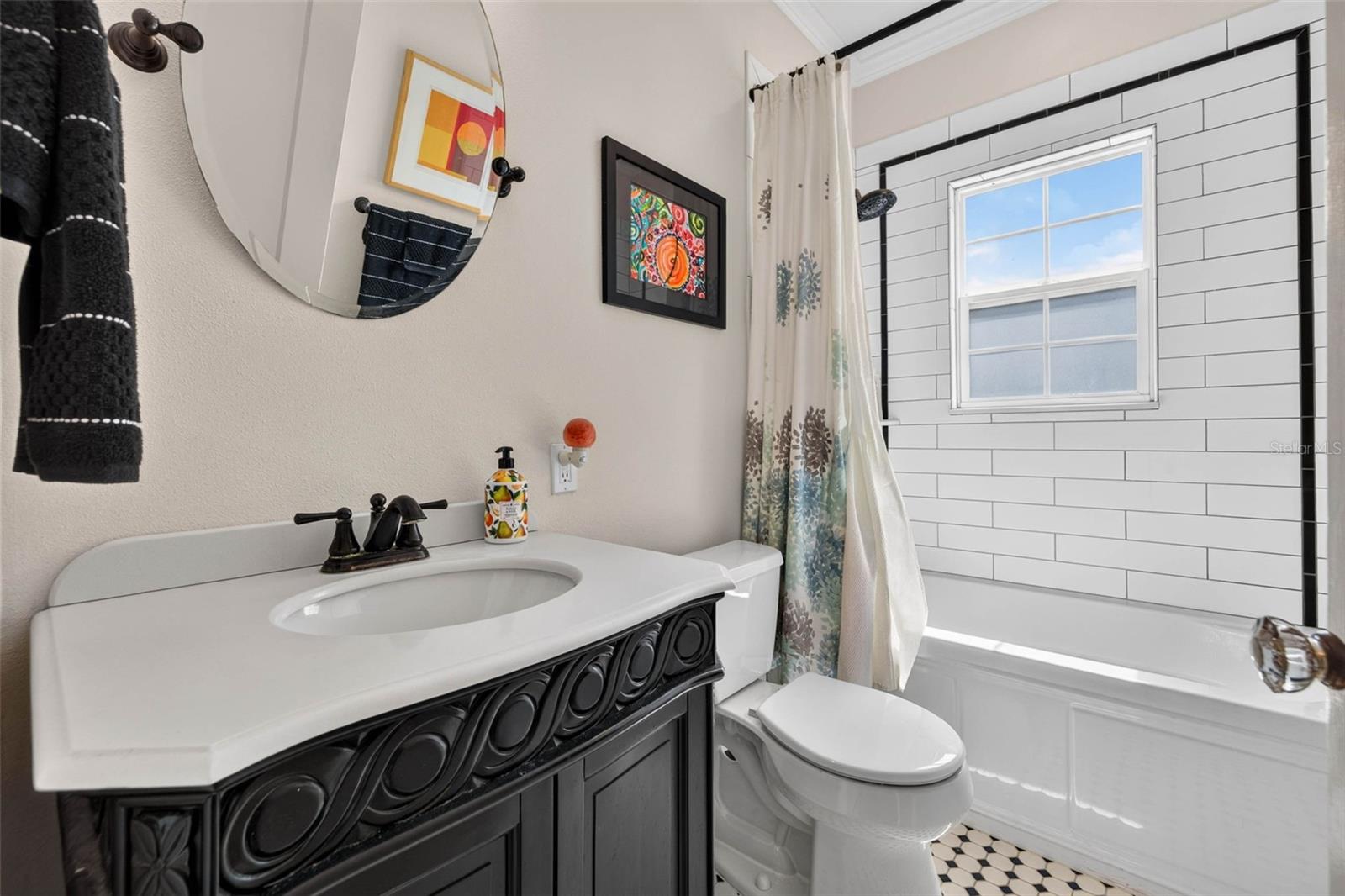 FLORIDA HEIGHTS - Residential