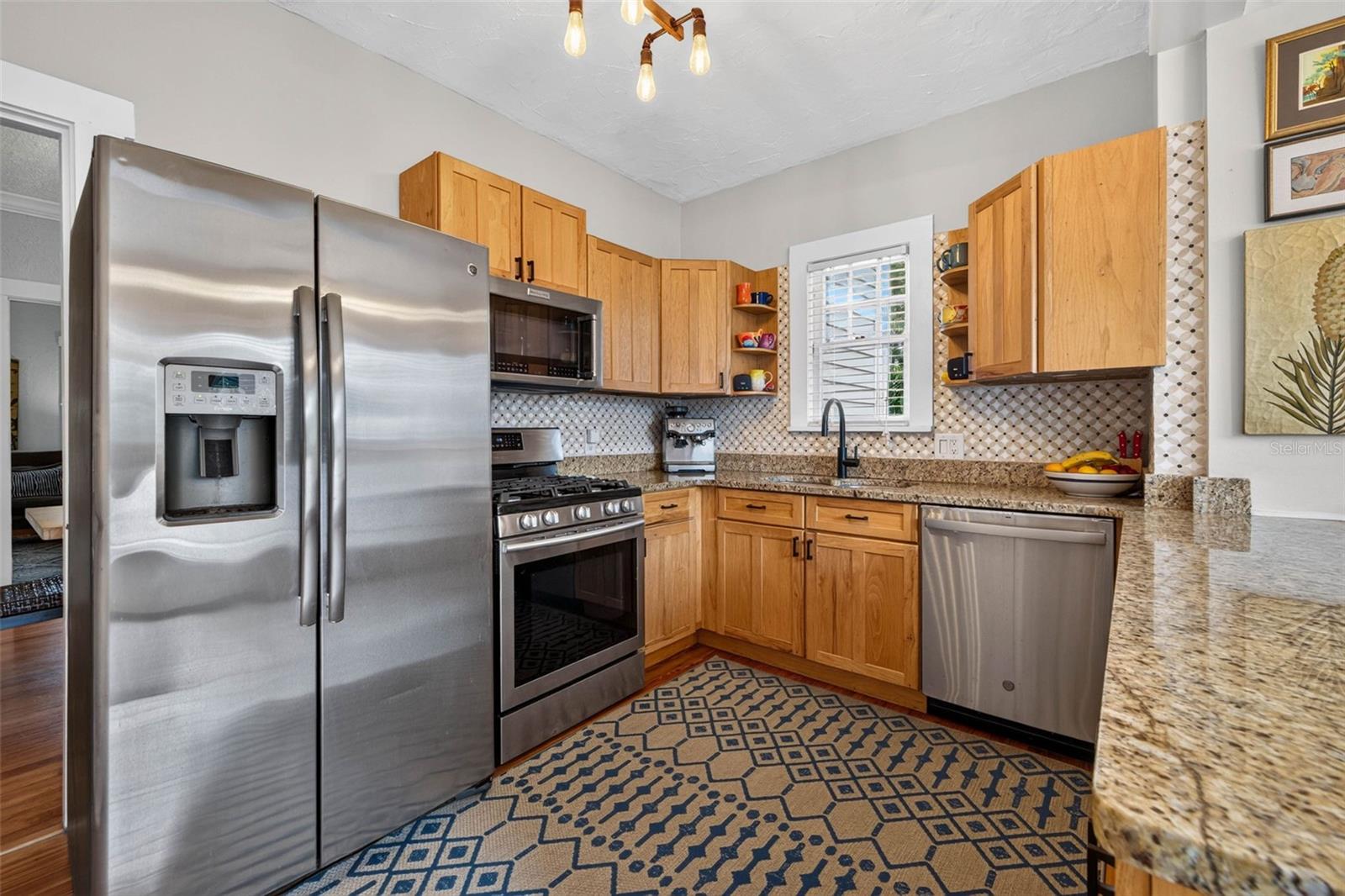 FLORIDA HEIGHTS - Residential