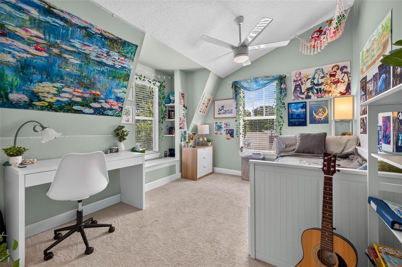 FLORIDA HEIGHTS - Residential