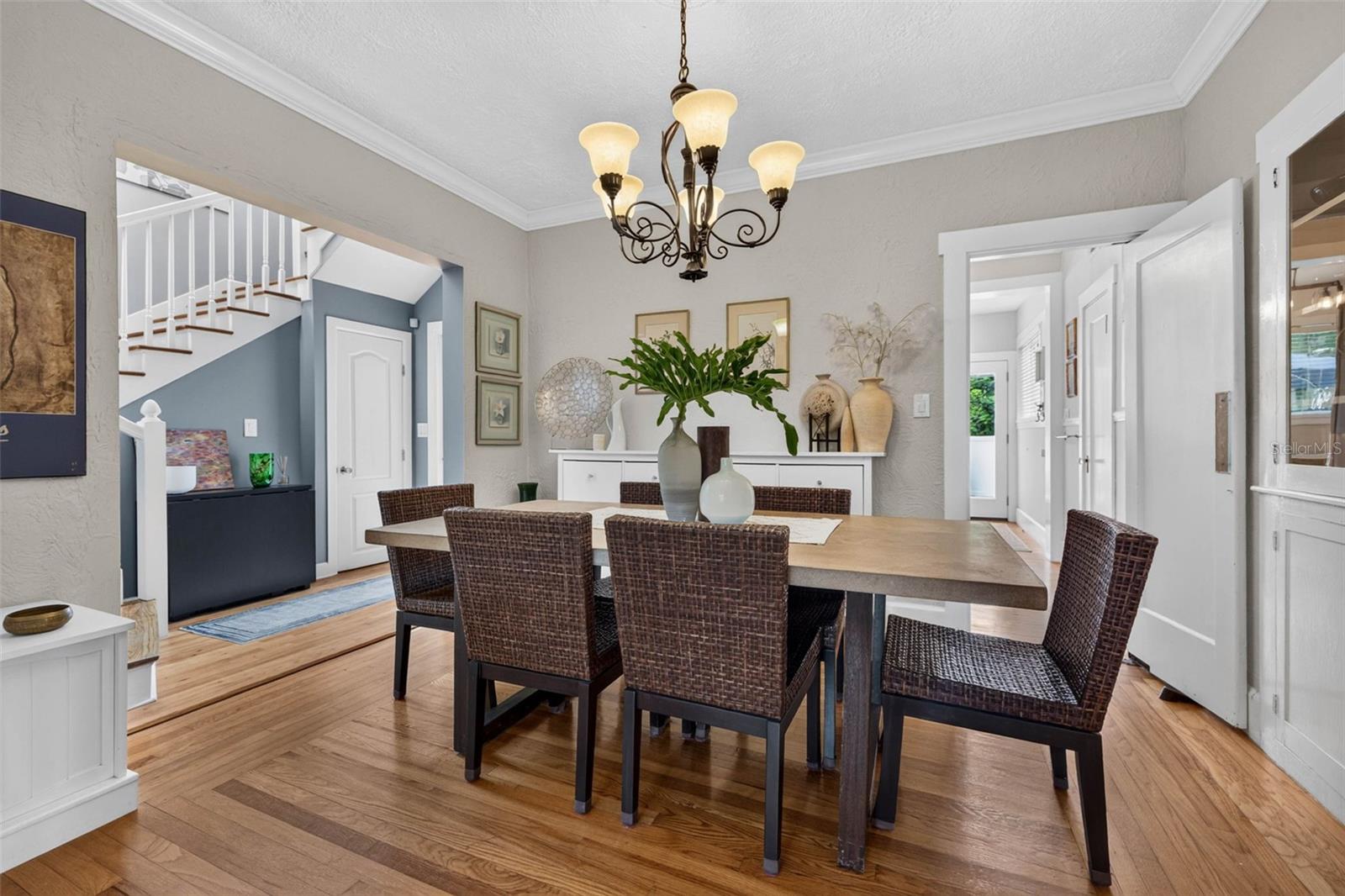 FLORIDA HEIGHTS - Residential