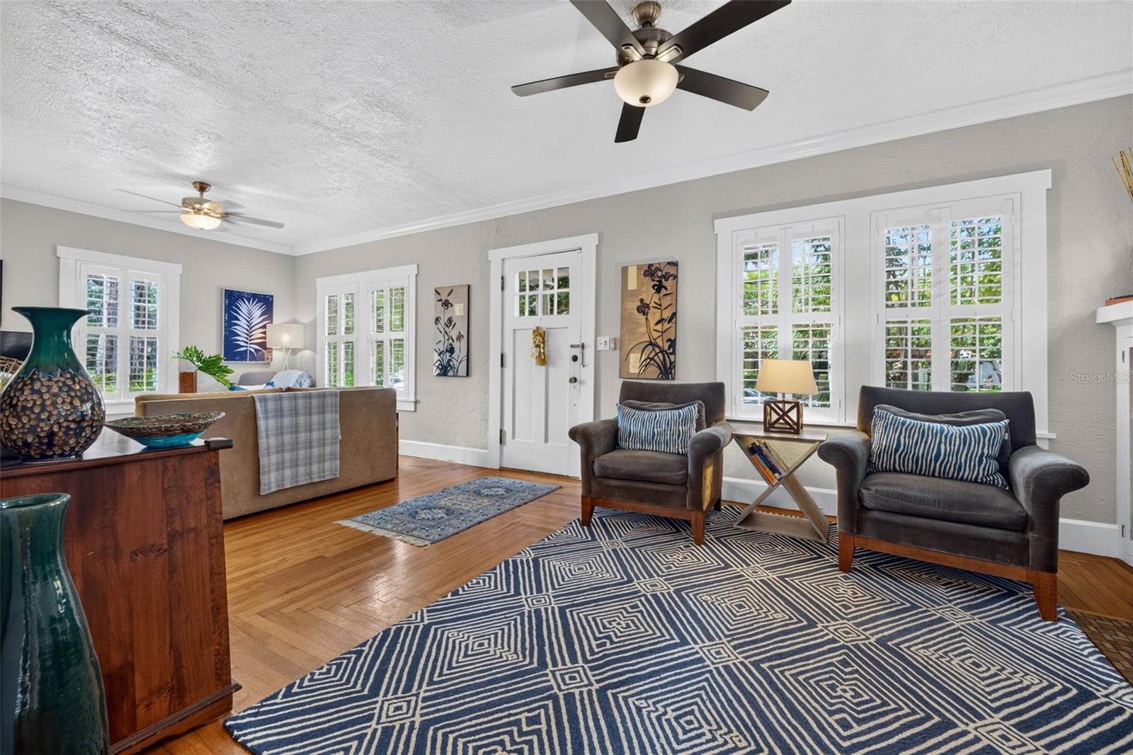 FLORIDA HEIGHTS - Residential