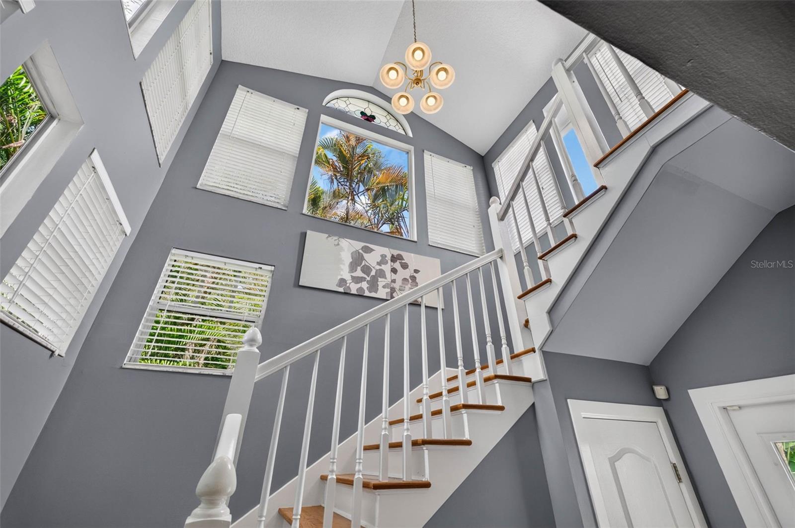 FLORIDA HEIGHTS - Residential
