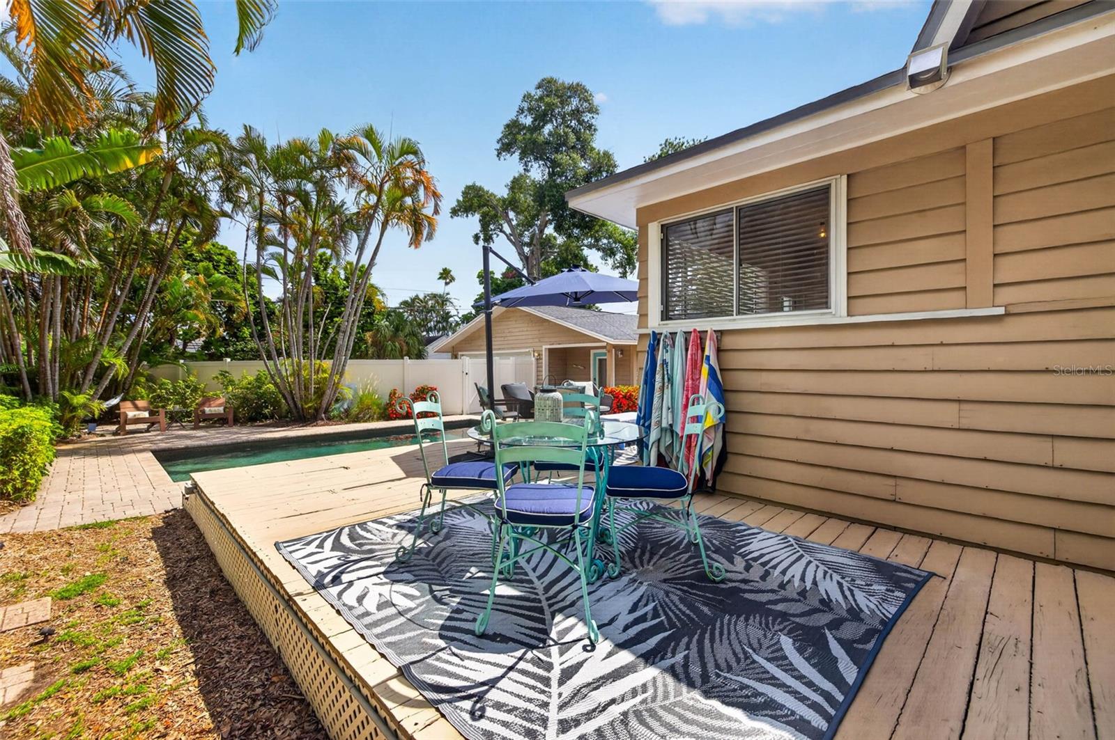 FLORIDA HEIGHTS - Residential
