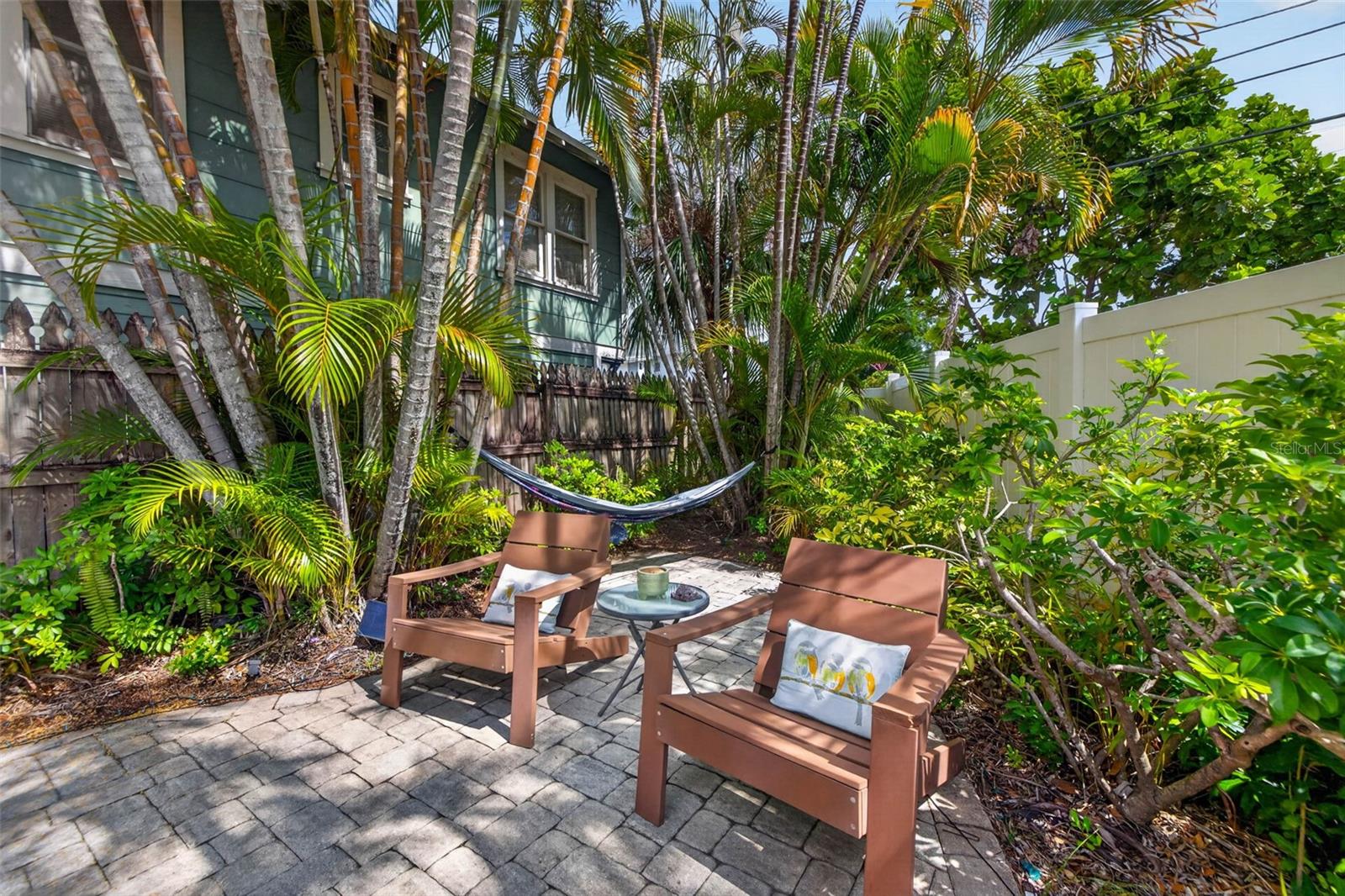 FLORIDA HEIGHTS - Residential