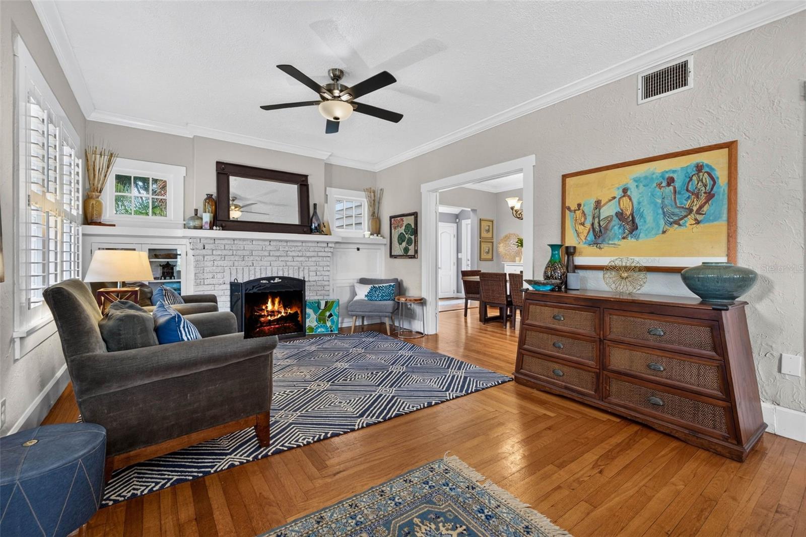 FLORIDA HEIGHTS - Residential