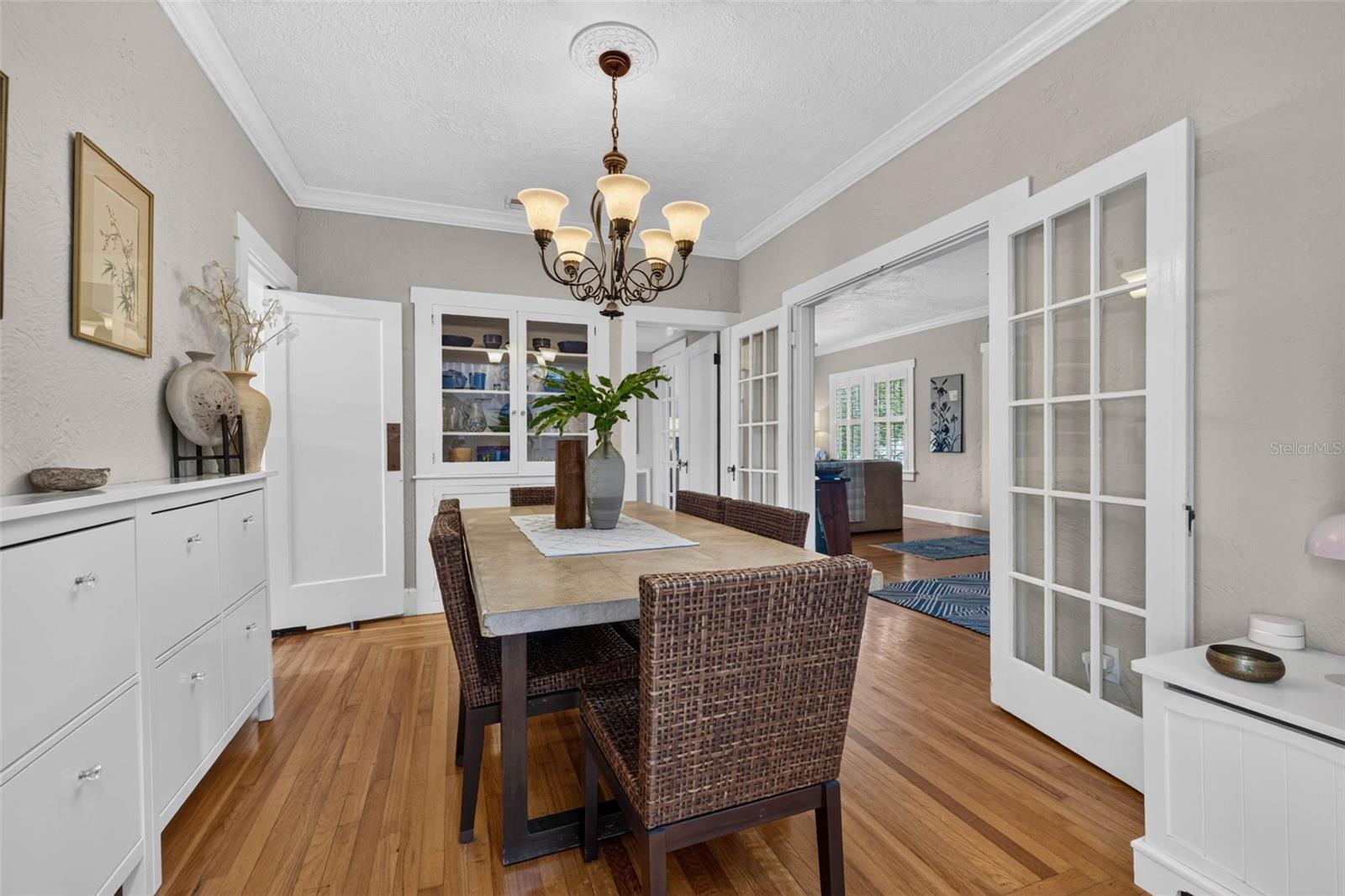 FLORIDA HEIGHTS - Residential