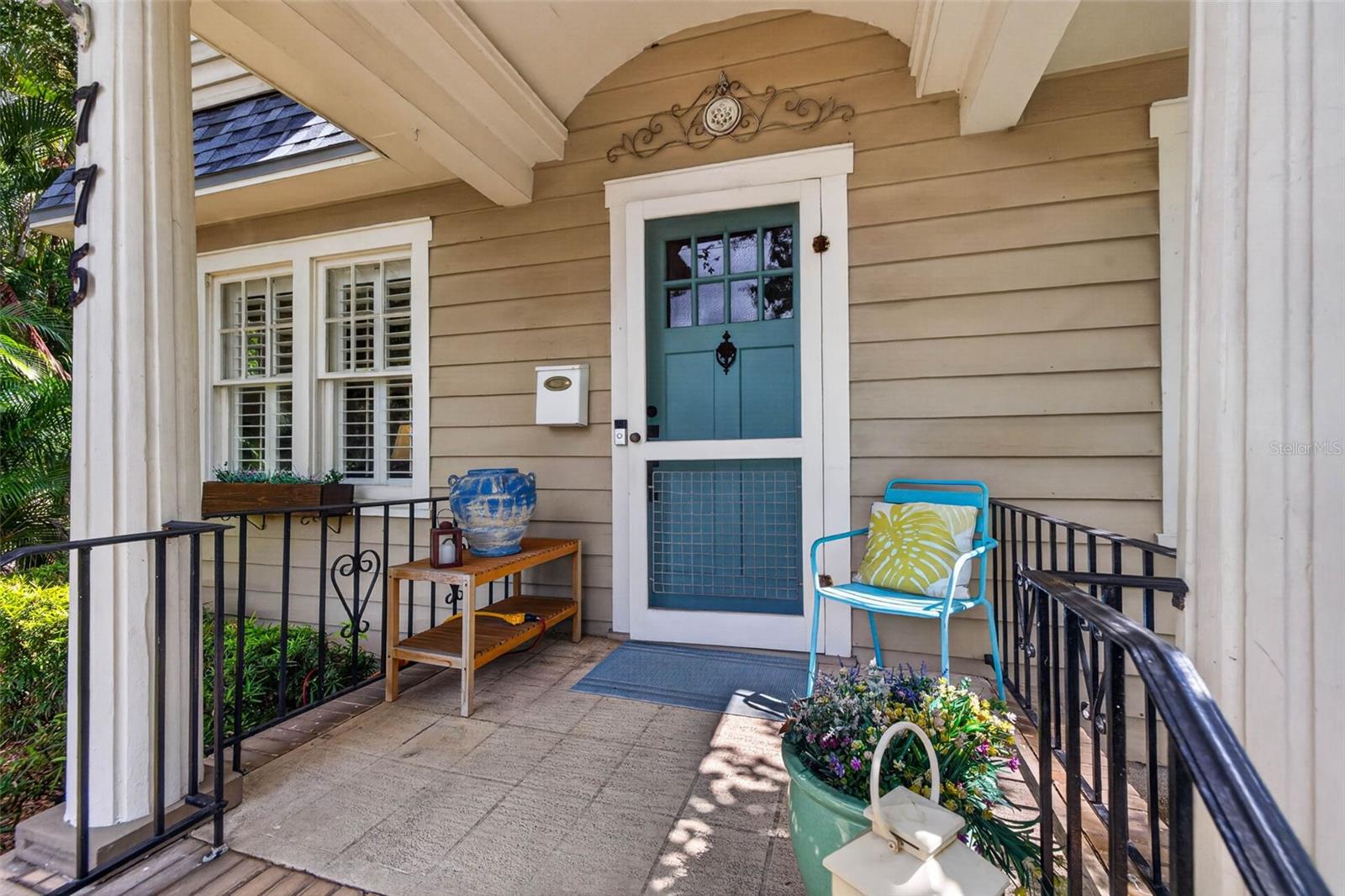 FLORIDA HEIGHTS - Residential