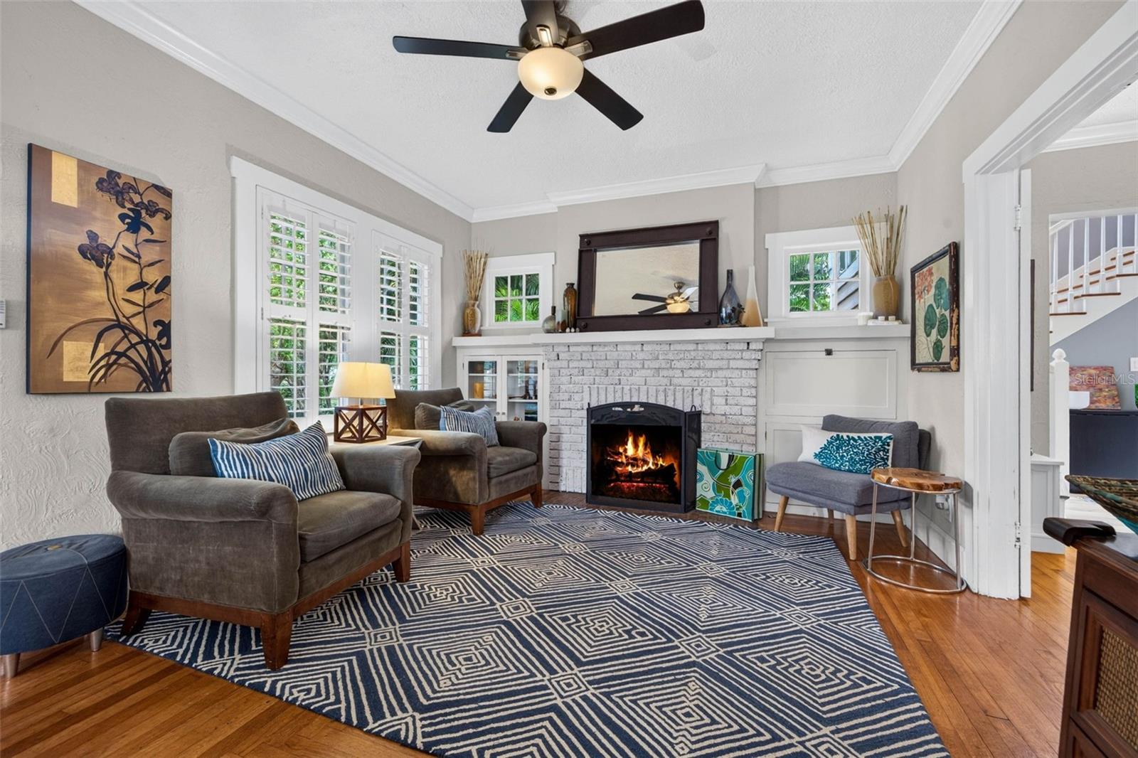 FLORIDA HEIGHTS - Residential