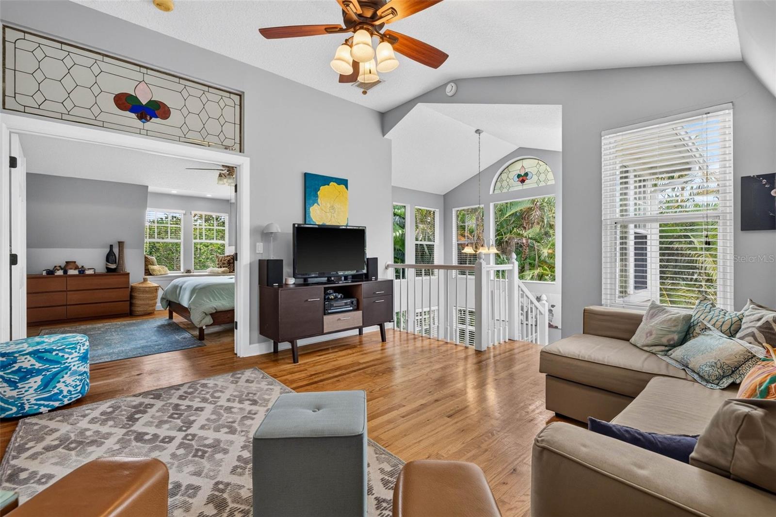 FLORIDA HEIGHTS - Residential